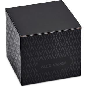 DR-AV-267-B-BOX-01-NO-LOGO