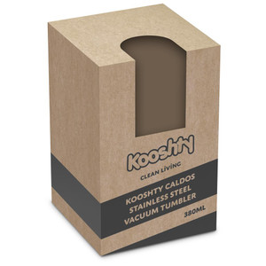 DR-KS-287-B_BOX