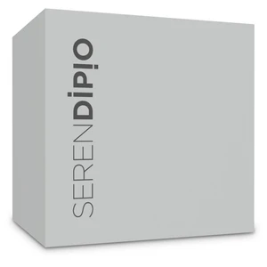 DR-SD-281-B_BOX-01
