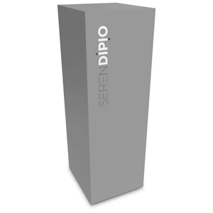 DR-SD-304-B_BOX