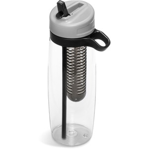 DW-6920-BL-OPEN-NO-LOGO