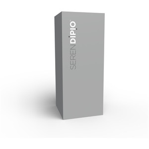 DW-7000-BOX2