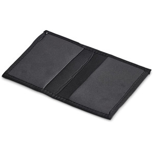 EX-HP-1-G-BL-04