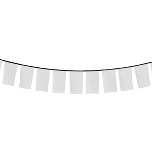 FL-AM-25-D-01-NO-LOGO