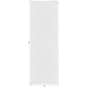 FLAG-1025-NO-LOGO