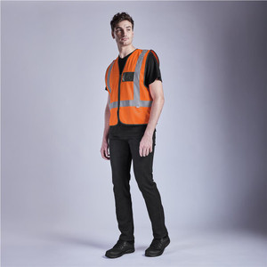 FT-AL-10-F_MOFR-01-NO-LOGO