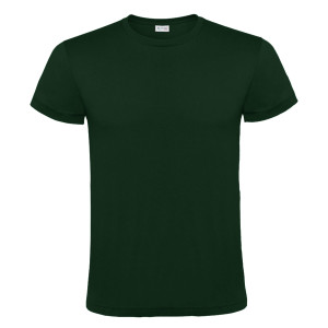 Select 165 Unisex Cotton TShirt - BET2602