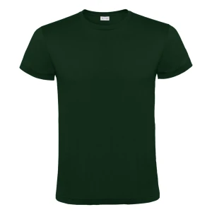 Select 165 Unisex Cotton TShirt - BET2602