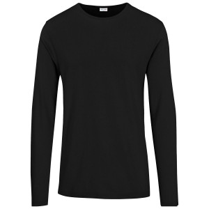 Prime 165 Unisex Long Sleeve TShirt - BET2603