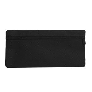 15cm Zip & Scribble Pencil Case - PC25824