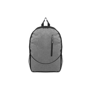 Classico Contrast Backpack - BAG25444