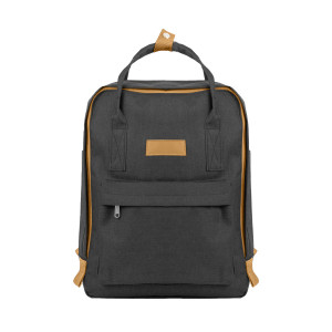 Paxton Two Tone Backpack - BAG25446