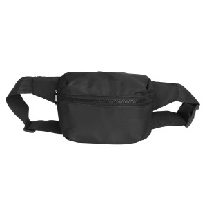 SnugZip Waist Bag - BAG25801