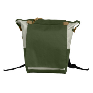 UrbanShield Backpack - BAG25804