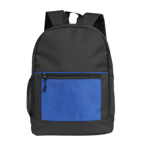 Duramesh Backpack - BAG25805
