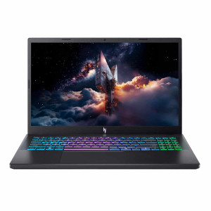 Acer Nitro V 15 R7 170 16GB 512GB 5060 15.6" FHD IPS 165Hz Display Windows 11 Home - TAR - NH.U3PEA.001-TAR