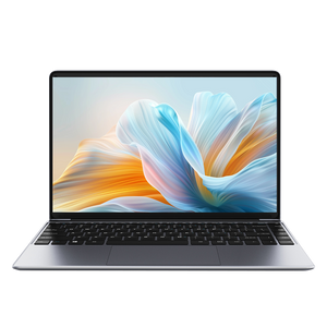 Acer ETBook 14 R3 8GB 256GB 14" Slim Bezel Windows 11 Home 64 Single Language - TAR - ZL.OTH11.051-TAR