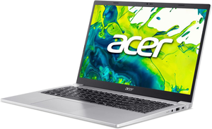 Acer Lite 15 R5 7430U 8 512 15.6" FHD IPS SLIM BEZEL Windows 11 Home 64Bit Single Language - TAR - NX.DJVEA.001-TAR