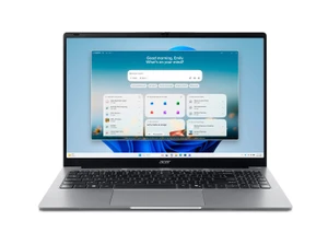 Acer LITE 14 R3 5400U 8 512 14" FHD IPS SLIM BEZEL Windows 11 Home - TAR - NX.DQNEA.001-TAR