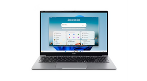 AcerLITE 15 R3 5400U 8 256 15.6" FHD IPS SLIM BEZEL Windows 11 Home - TAR - NX.DZAEA.002-TAR