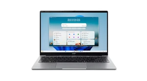 AcerLITE 15 R3 5400U 8 256 15.6" FHD IPS SLIM BEZEL Windows 11 Home - TAR - NX.DZAEA.002-TAR