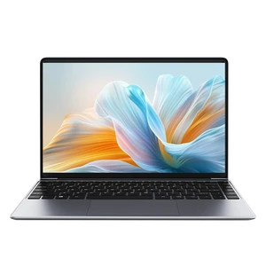 Acer ETBook 14 Celeron 8GB 256GB 14in FHD 16:9 Windows 11 Home 64Bit Single Language - TAR - ZL.OTH11.055-TAR