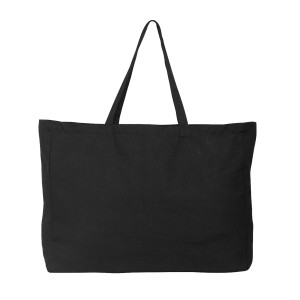 The Conscious Tote - BAG25808
