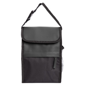 The Everyday Chill Cooler Bag - COOL25810
