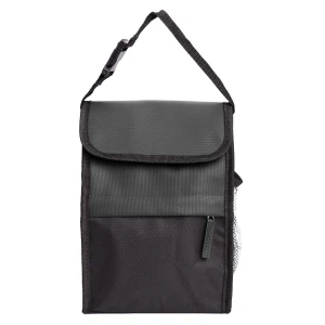 The Everyday Chill Cooler Bag - COOL25810