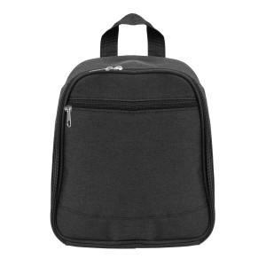 Pack n Go Cooler Bag - COOL25812