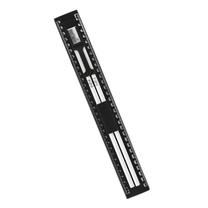 The Tidy Ruler - GIFT25826