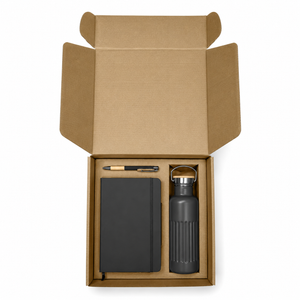 The Essential Edit Gift Set - GIFTSET26201