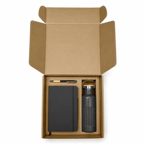 The Essential Edit Gift Set - GIFTSET26201