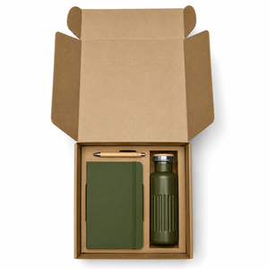 The Signature Edit Gift Set - GIFTSET26202