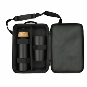 Transit Hydration Gift Set - GIFTSET26309