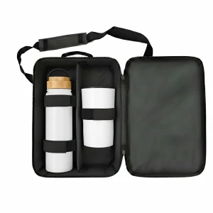Transit Hydration Gift Set - GIFTSET26309