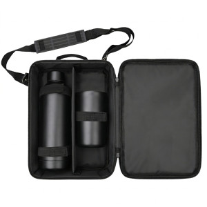 Travel Buddy Bottle & Mug Set - GIFTSET26310