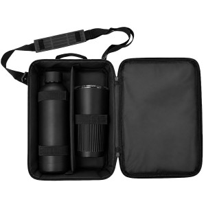 Prestige Bottle & Mug Gift Set - GIFTSET26311