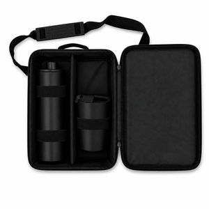 The Ambassador Travel Gift Set - GIFTSET26330