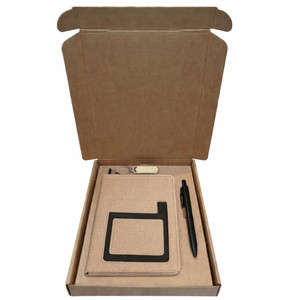 Workday Companion Gift Set - GIFTSET26333