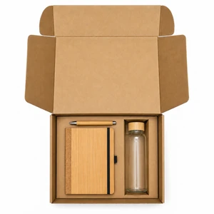 EcoSmart Lifestyle Gift Set - GIFTSET26334