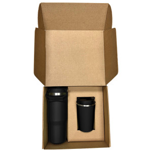 HydroMate Drinkware Gift Set - GIFTSET26336