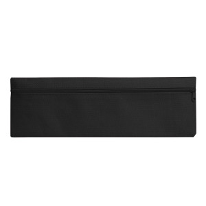 30cm Zip & Scribble Pencil Case - PC25825
