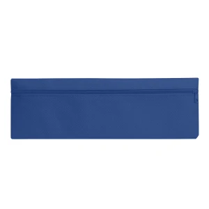 30cm Zip & Scribble Pencil Case - PC25825