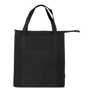 The Everyday Shopper - PP25814