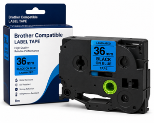 brother label tape 36mm