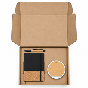 Eco Luxe Gift Set - GIFTSET26362