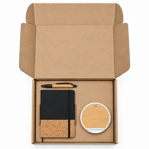 Eco Luxe Gift Set - GIFTSET26362