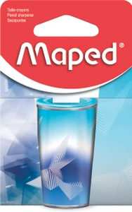 MAPED ARCTIC SHARP 1HOLE CAN - CARD-046024