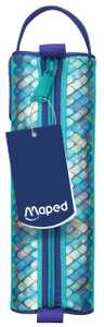 MAPED DRAGON PENCIL CASE 22.5CM X 7.5CM-932911